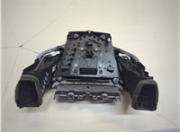  Кнопка аварийки Ford Fiesta 2008-2013 11751232 #4