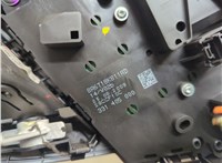  Кнопка аварийки Ford Fiesta 2008-2013 11751232 #5