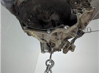 24412509 КПП 5-ст.мех. (МКПП) Opel Signum 21063280 #2