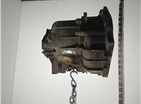 24412509 КПП 5-ст.мех. (МКПП) Opel Signum 21063280 #3