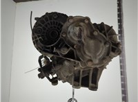 24412509 КПП 5-ст.мех. (МКПП) Opel Signum 21063280 #4