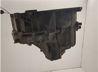 24412509 КПП 5-ст.мех. (МКПП) Opel Signum 21063280 #5