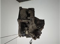 24412509 КПП 5-ст.мех. (МКПП) Opel Signum 21063280 #6