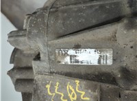 24412509 КПП 5-ст.мех. (МКПП) Opel Signum 21063280 #7