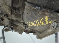 24412509 КПП 5-ст.мех. (МКПП) Opel Signum 21063280 #8
