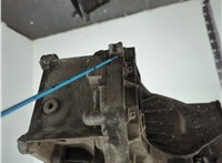 24412509 КПП 5-ст.мех. (МКПП) Opel Signum 21063280 #9