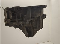 24412509 КПП 5-ст.мех. (МКПП) Opel Signum 21063280 #10