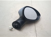  Зеркало боковое Fiat Grande Punto 2005-2010 21063293 #1