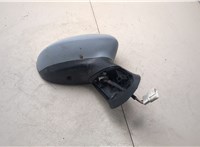  Зеркало боковое Fiat Grande Punto 2005-2010 21063293 #2