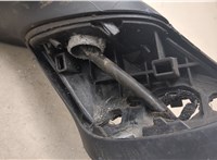  Зеркало боковое Fiat Grande Punto 2005-2010 21063293 #4
