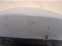  Зеркало боковое Fiat Grande Punto 2005-2010 21063293 #5