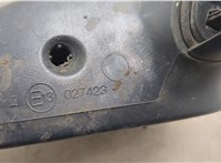  Зеркало боковое Fiat Grande Punto 2005-2010 21063293 #7