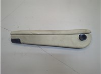  Подлокотник Land Rover Range Rover 3 (LM) 2002-2012 21063298 #2