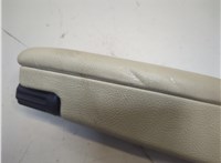  Подлокотник Land Rover Range Rover 3 (LM) 2002-2012 21063298 #3