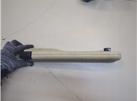  Подлокотник Land Rover Range Rover 3 (LM) 2002-2012 21063298 #4