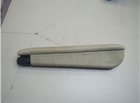  Подлокотник Land Rover Range Rover 3 (LM) 2002-2012 21063303 #1