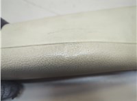  Подлокотник Land Rover Range Rover 3 (LM) 2002-2012 21063303 #3
