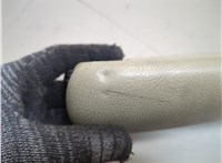  Подлокотник Land Rover Range Rover 3 (LM) 2002-2012 21063303 #4