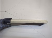  Подлокотник Land Rover Range Rover 3 (LM) 2002-2012 21063303 #5