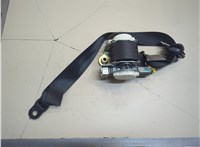  Ремень безопасности Ford Fiesta 2008-2013 21063309 #1