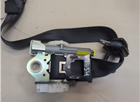  Ремень безопасности Ford Fiesta 2008-2013 21063309 #3