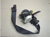  Ремень безопасности Ford Fiesta 2008-2013 21063314 #1