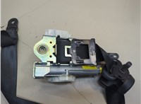  Ремень безопасности Ford Fiesta 2008-2013 21063314 #3