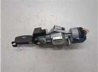 1681167, 3M513F880AE, 2036863, AM5A3697AB Замок зажигания Ford Galaxy 2010-2015 21063316 #1