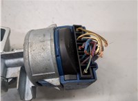 1681167, 3M513F880AE, 2036863, AM5A3697AB Замок зажигания Ford Galaxy 2010-2015 21063316 #2