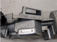 1681167, 3M513F880AE, 2036863, AM5A3697AB Замок зажигания Ford Galaxy 2010-2015 21063316 #3
