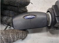 1681167, 3M513F880AE, 2036863, AM5A3697AB Замок зажигания Ford Galaxy 2010-2015 21063316 #5