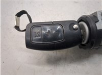 1681167, 3M513F880AE, 2036863, AM5A3697AB Замок зажигания Ford Galaxy 2010-2015 21063316 #6