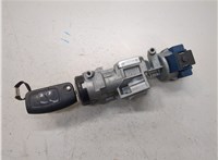 1681167, 3M513F880AE, 2036863, AM5A3697AB Замок зажигания Ford Galaxy 2010-2015 21063316 #7