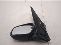  Зеркало боковое Ford Fusion 2002-2012 21063320 #1