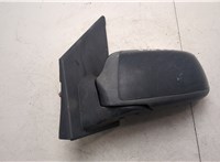  Зеркало боковое Ford Fusion 2002-2012 21063320 #2