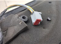  Зеркало боковое Ford Fusion 2002-2012 21063320 #3