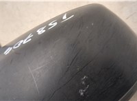  Зеркало боковое Ford Fusion 2002-2012 21063320 #4