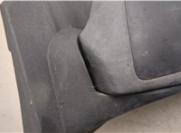  Зеркало боковое Ford Fusion 2002-2012 21063320 #5