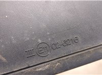  Зеркало боковое Ford Fusion 2002-2012 21063320 #6