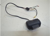  Камера заднего вида Land Rover Range Rover 3 (LM) 2002-2012 21063324 #1