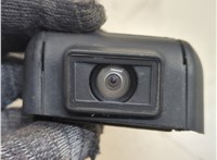  Камера заднего вида Land Rover Range Rover 3 (LM) 2002-2012 21063324 #2