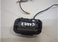  Камера заднего вида Land Rover Range Rover 3 (LM) 2002-2012 21063324 #3