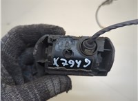  Камера заднего вида Land Rover Range Rover 3 (LM) 2002-2012 21063324 #4