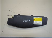 6G9N611D32FB Подушка безопасности боковая (в сиденье) Land Rover Range Rover 3 (LM) 2002-2012 21063325 #1