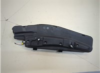 6G9N611D32FB Подушка безопасности боковая (в сиденье) Land Rover Range Rover 3 (LM) 2002-2012 21063325 #4