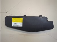 6G9N611D33FB Подушка безопасности боковая (в сиденье) Land Rover Range Rover 3 (LM) 2002-2012 21063327 #1