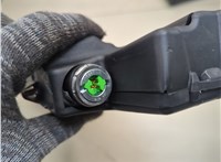 6G9N611D33FB Подушка безопасности боковая (в сиденье) Land Rover Range Rover 3 (LM) 2002-2012 21063327 #3
