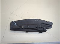 6G9N611D33FB Подушка безопасности боковая (в сиденье) Land Rover Range Rover 3 (LM) 2002-2012 21063327 #4