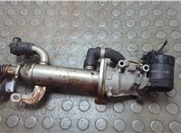 1436390, 1233381 Клапан рециркуляции газов (EGR) Ford S-Max 2006-2010 21063328 #1