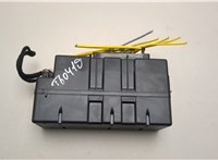  Компрессор центрального замка Mercedes S W220 1998-2006 21063329 #1